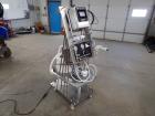2021 Spraying Systems Co. Autojet 1750+ Spray Control System